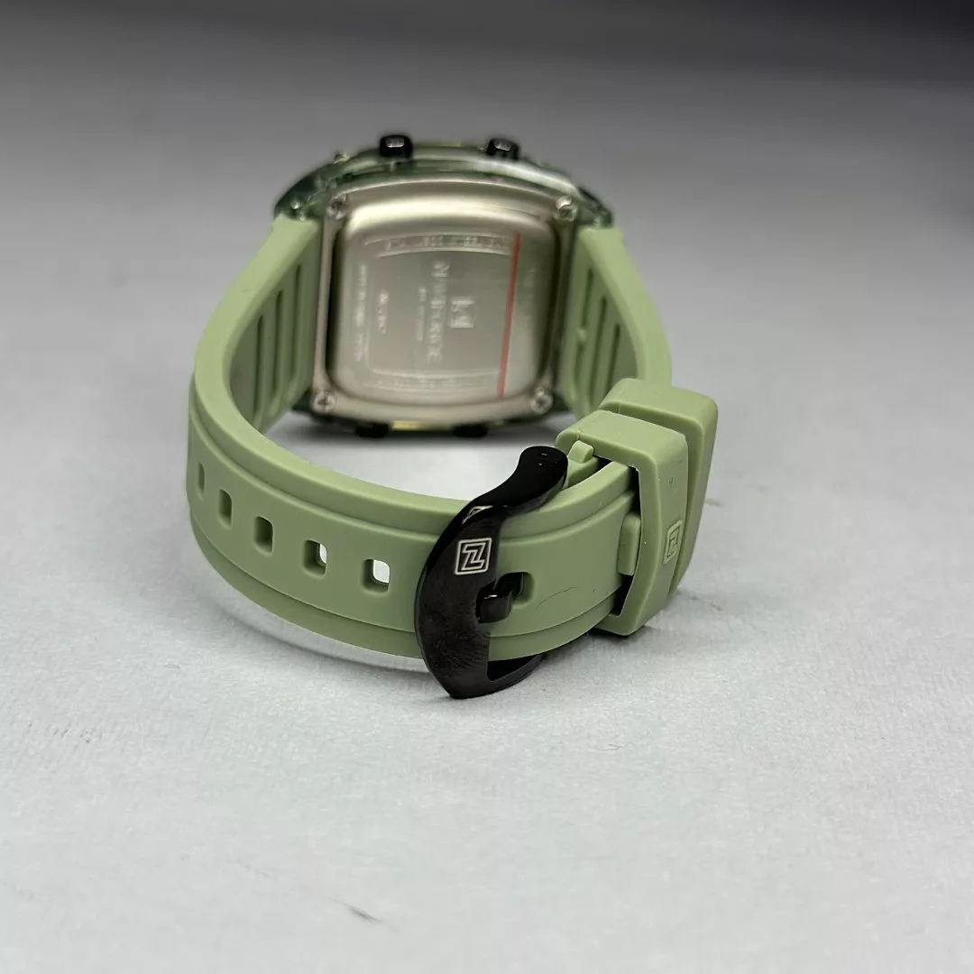 ساعت مچی عقربه ای زنانه نیوی فورس مدل f7102