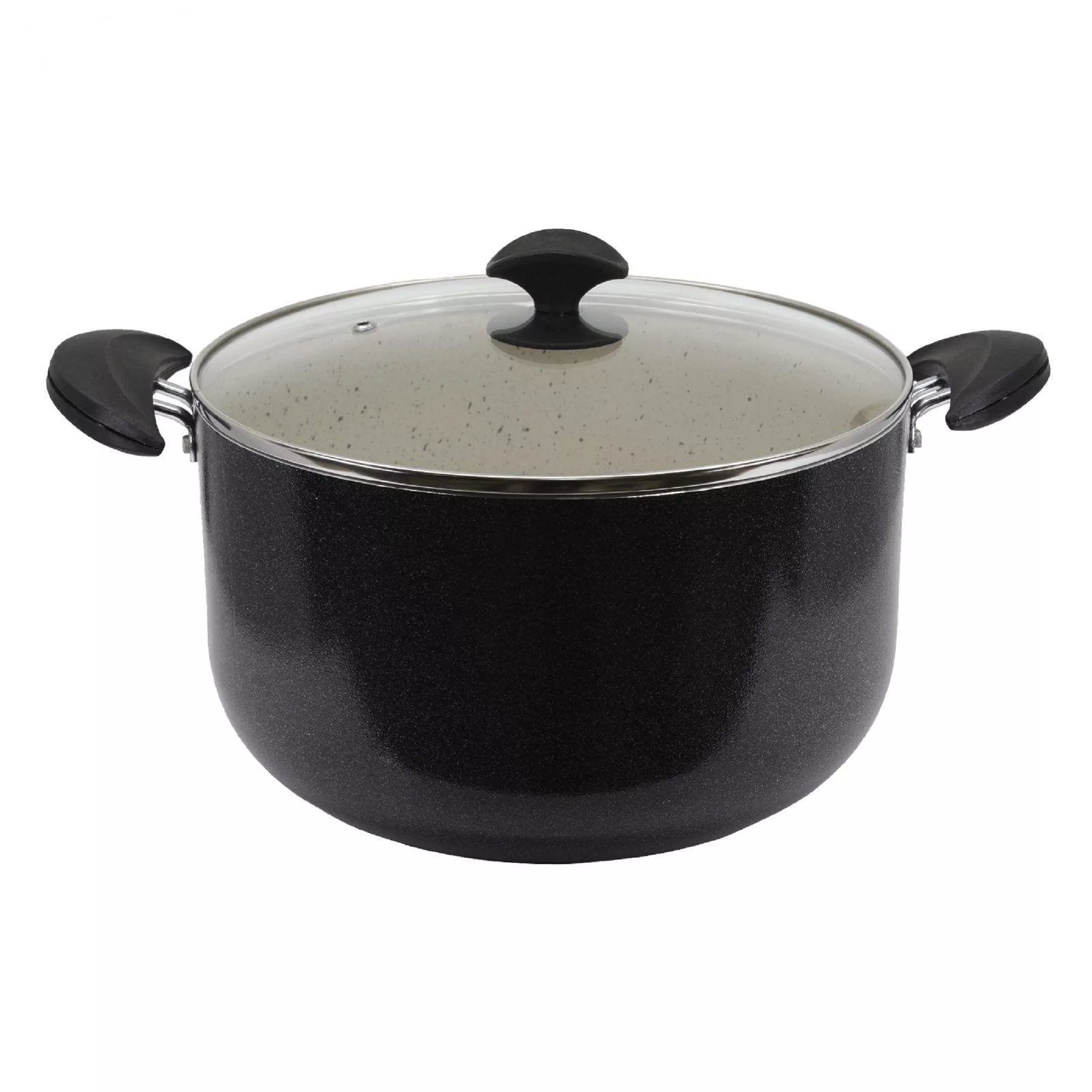 سرویس پخت و پز 7 پارچه هلنا مدل Honeycomb