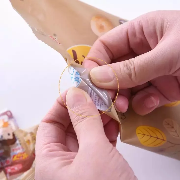 دستگاه وکیوم مدل wp