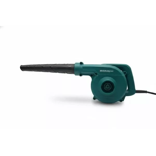 دستگاه دمنده 620 وات شاران مدل SNU620