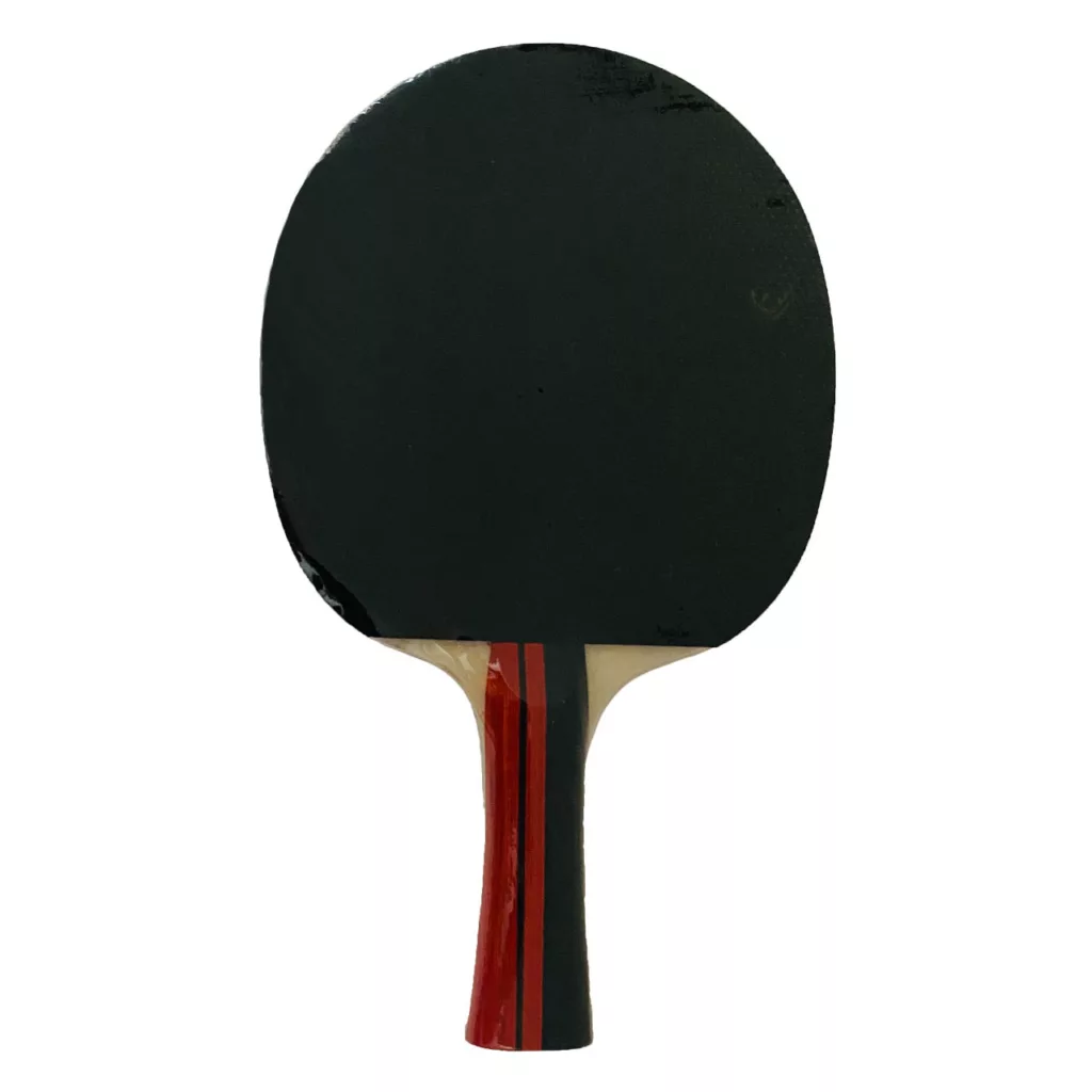 راکت پینگ پنگ فاکس مدل 1 ستاره کد 1100