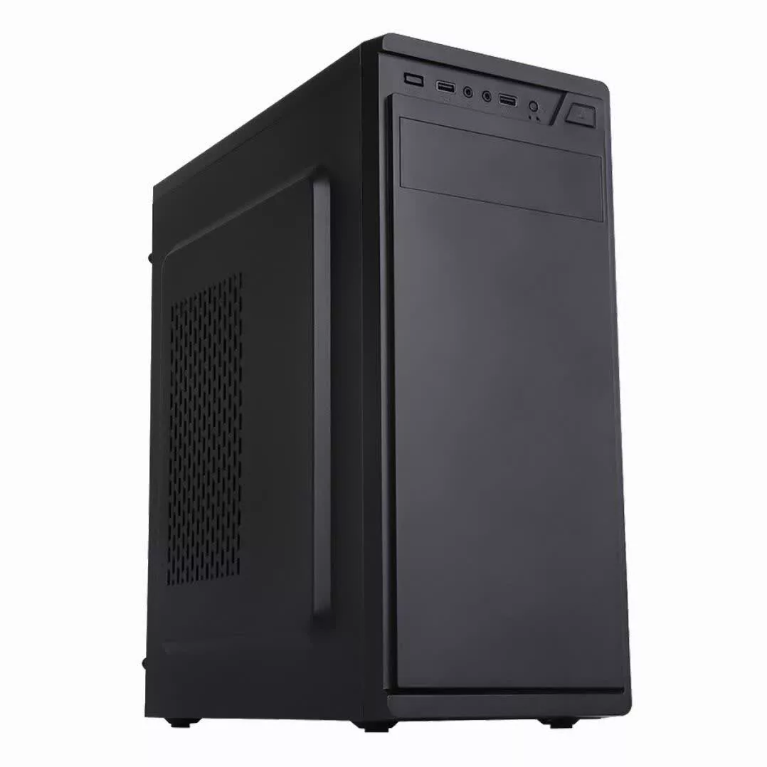 کامپیوتر دسکتاپ مدل LT-020|2GB RAM-500HDD-SSD120