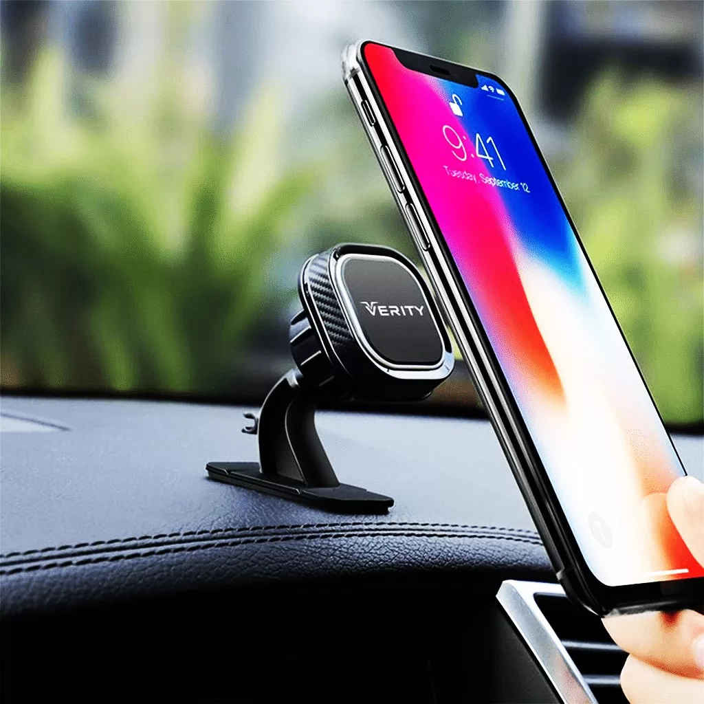 پایه نگهدارنده گوشی موبایل وریتی مدل V-CH1110