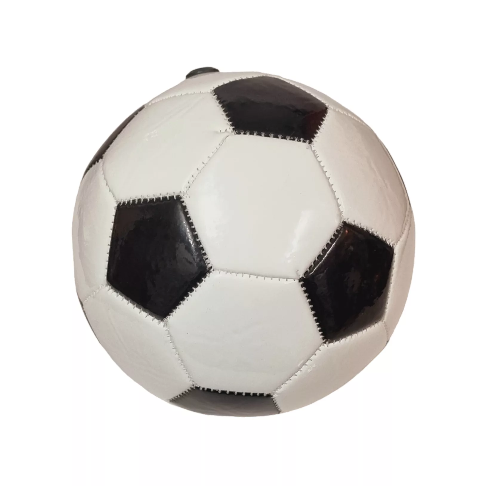 توپ هندبال  کد N4