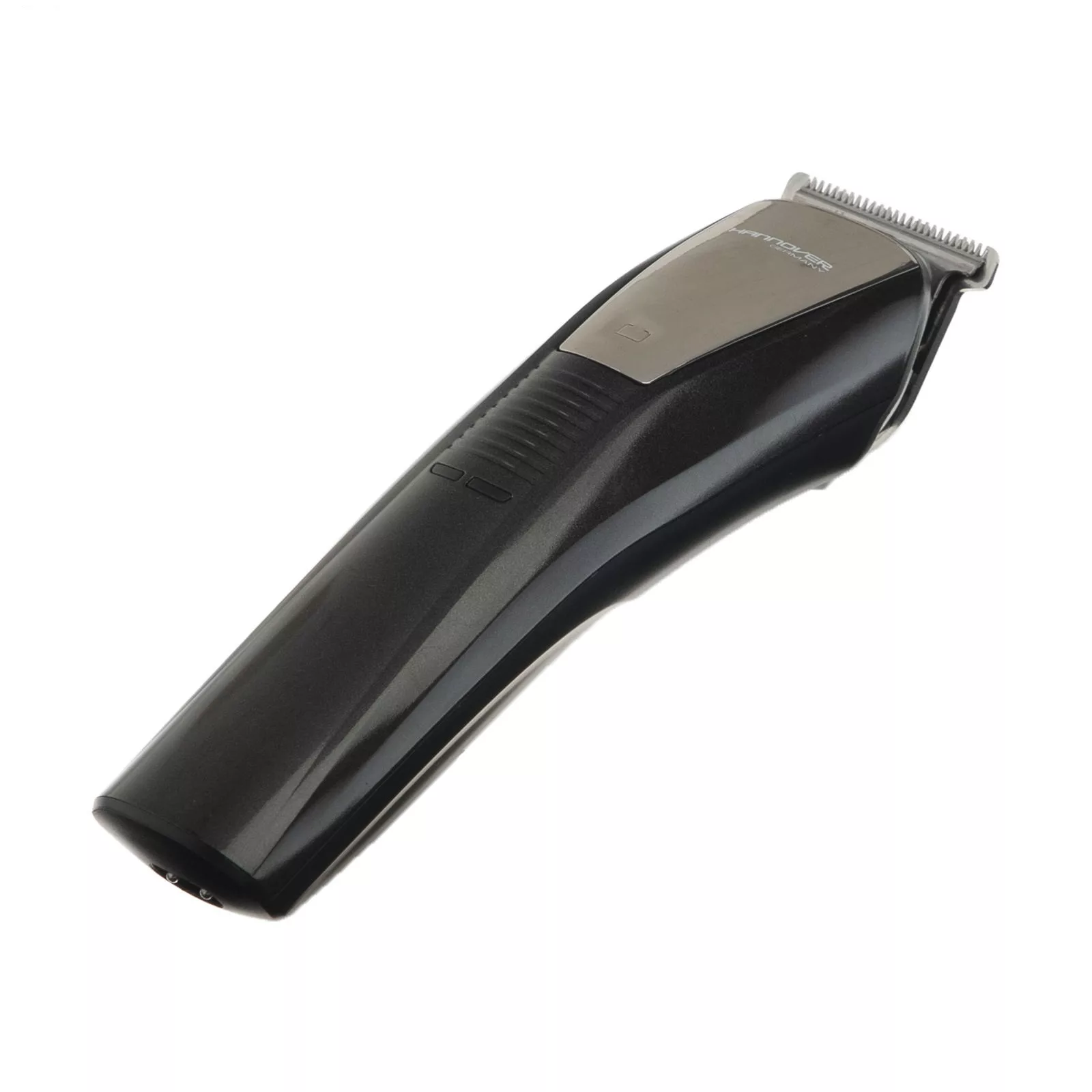 ماشین اصلاح موی بدن و صورت هانوور مدل NO.1003