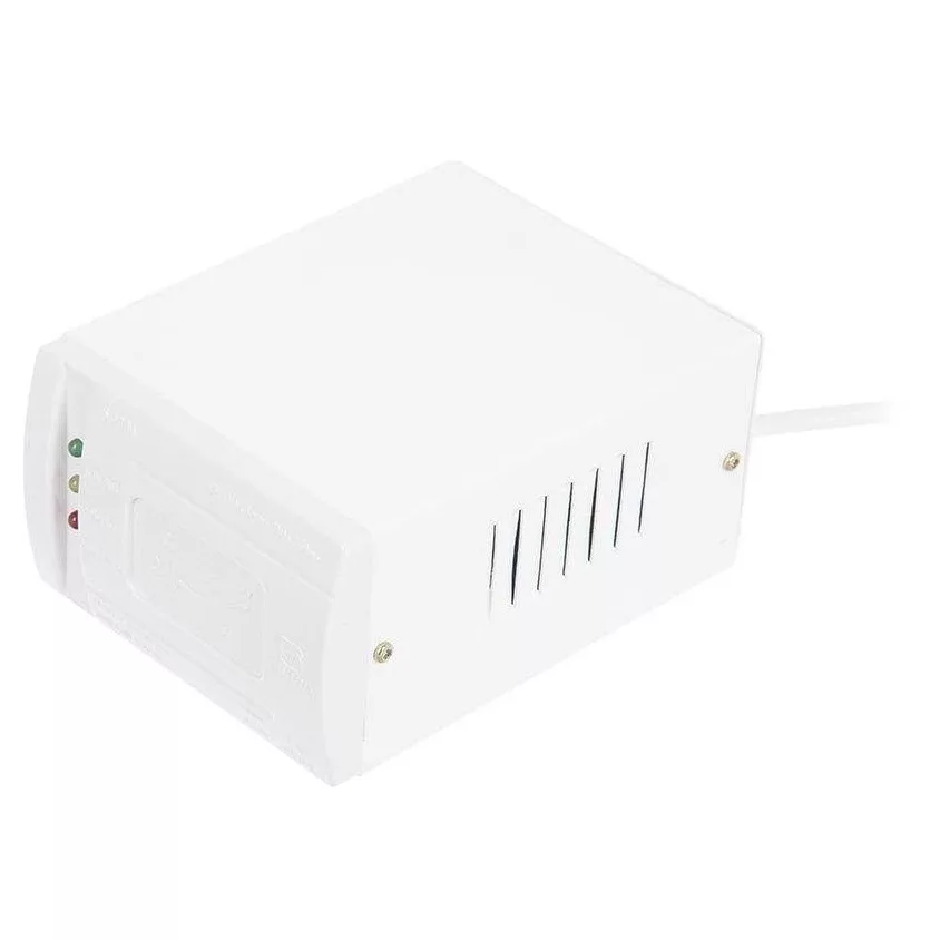 محافظ ولتاژ تیراژه مدل s4004