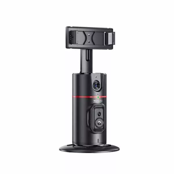 پایه مونوپاد یسیدو مدل SF16