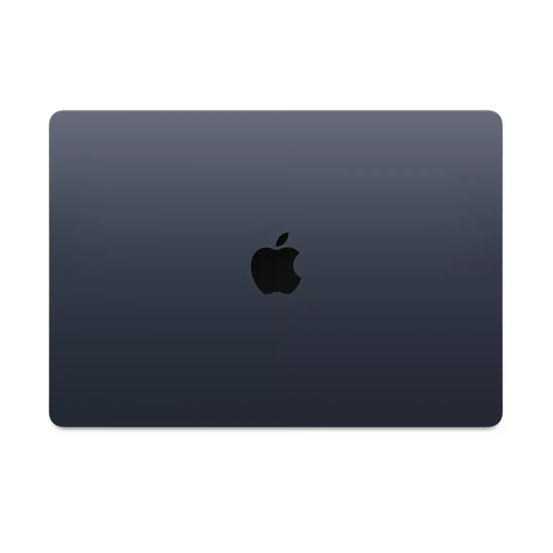 لپ تاپ 15.3 اینچی اپل مدل MacBook Air MC6L4 2025 LLA-M4-24GB Ram-512GB SSD