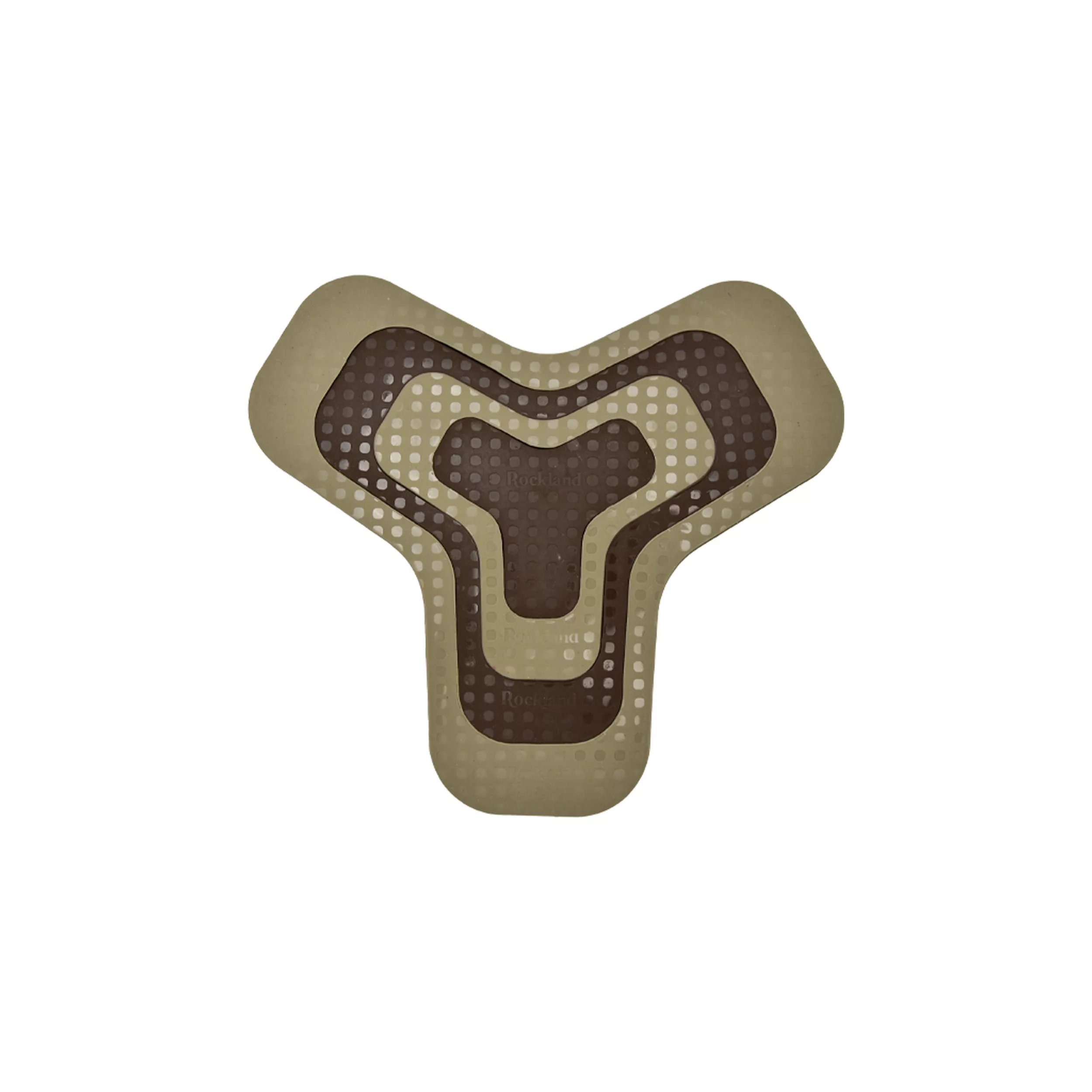 سرویس پخت و پز راکلند 18 پارچه طرح لیانا کد 800083