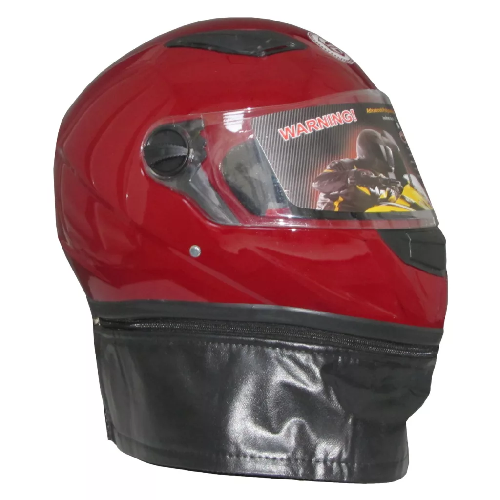 کلاه کاسکت سابرینا مدل RD-SH