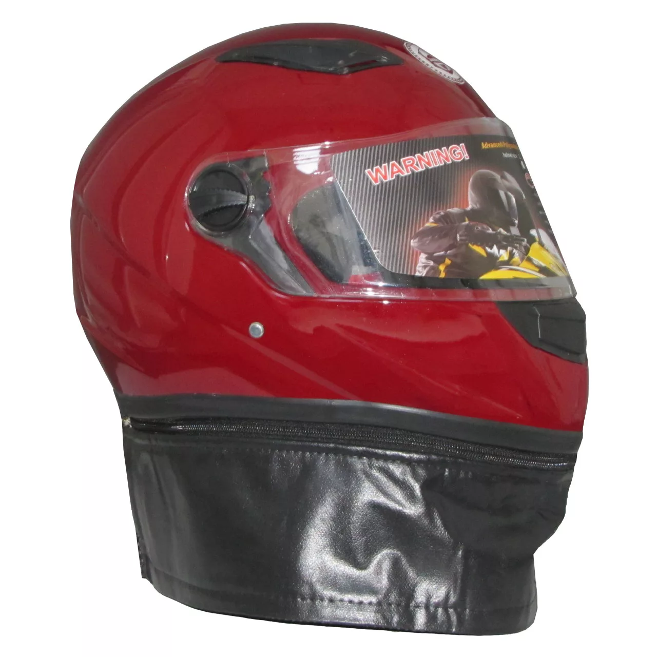 کلاه کاسکت سابرینا مدل RD-SH