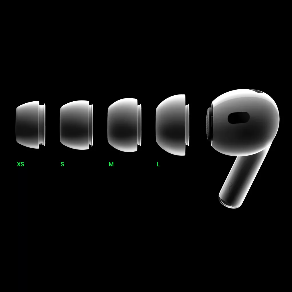 ساعت هوشمند مدل HR6 ULTRA3 به همراه هدفون بلوتوثی