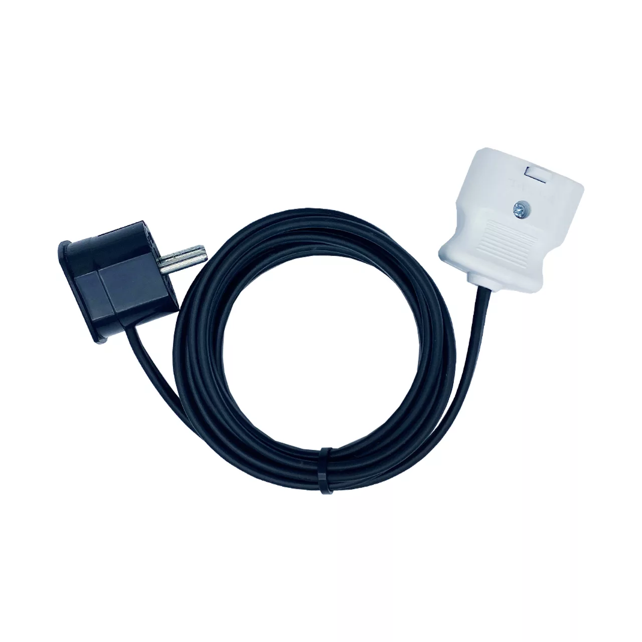 کابل سیار میرا مدل CBT.KH.15M