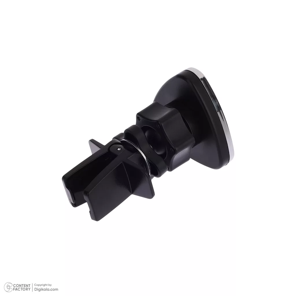 پایه نگهدارنده گوشی موبایل آکو مدل Drift Plus