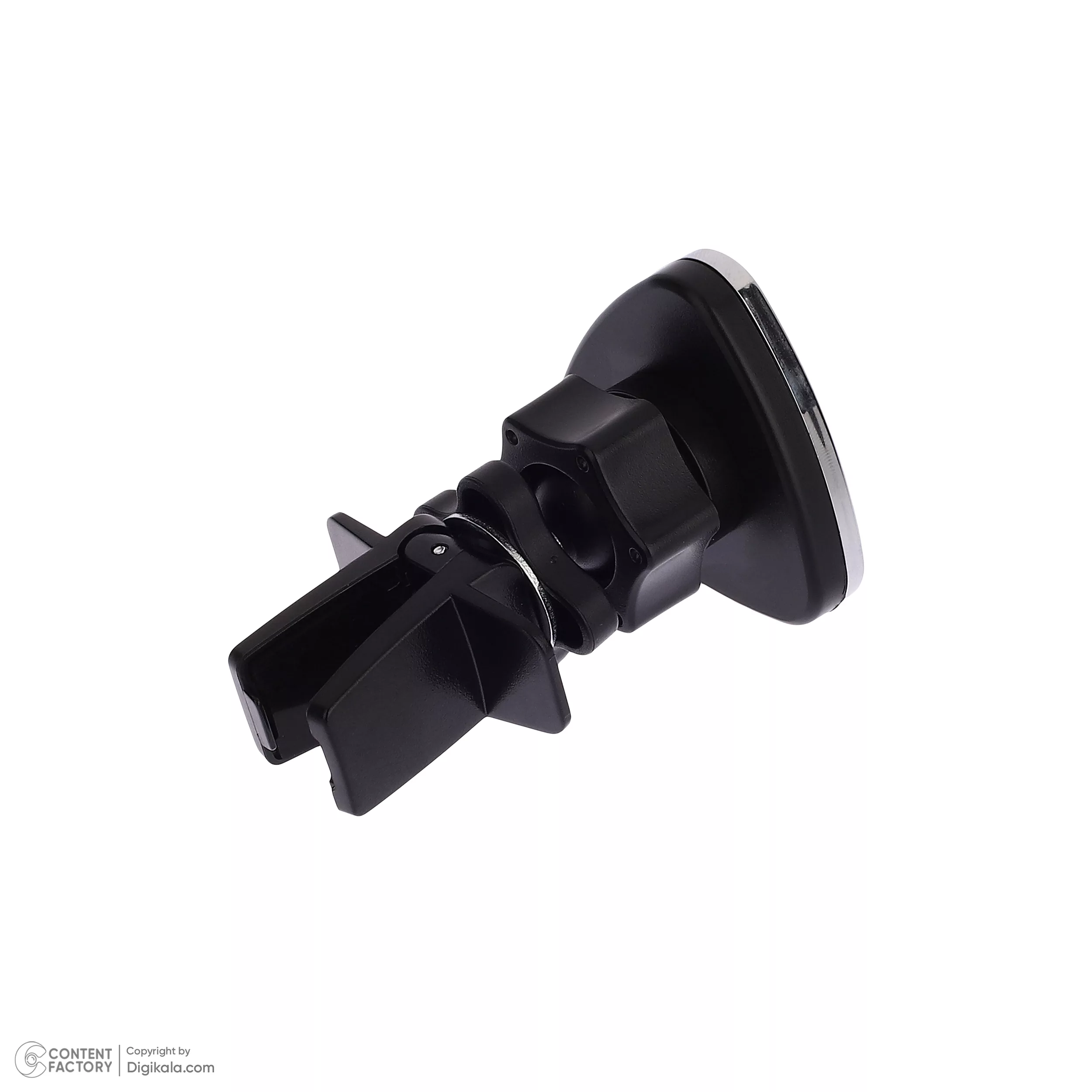 پایه نگهدارنده گوشی موبایل آکو مدل Drift Plus