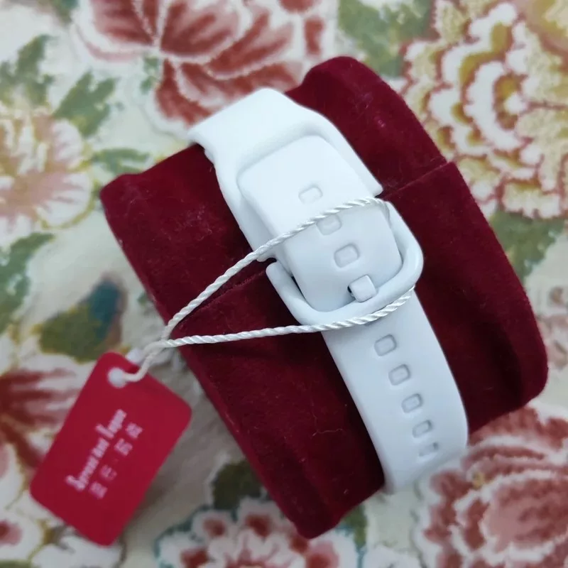 ساعت مچی عقربه ای زنانه کد 5147