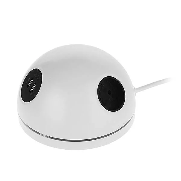 چندراهی برق تیراژه مدل ونوس