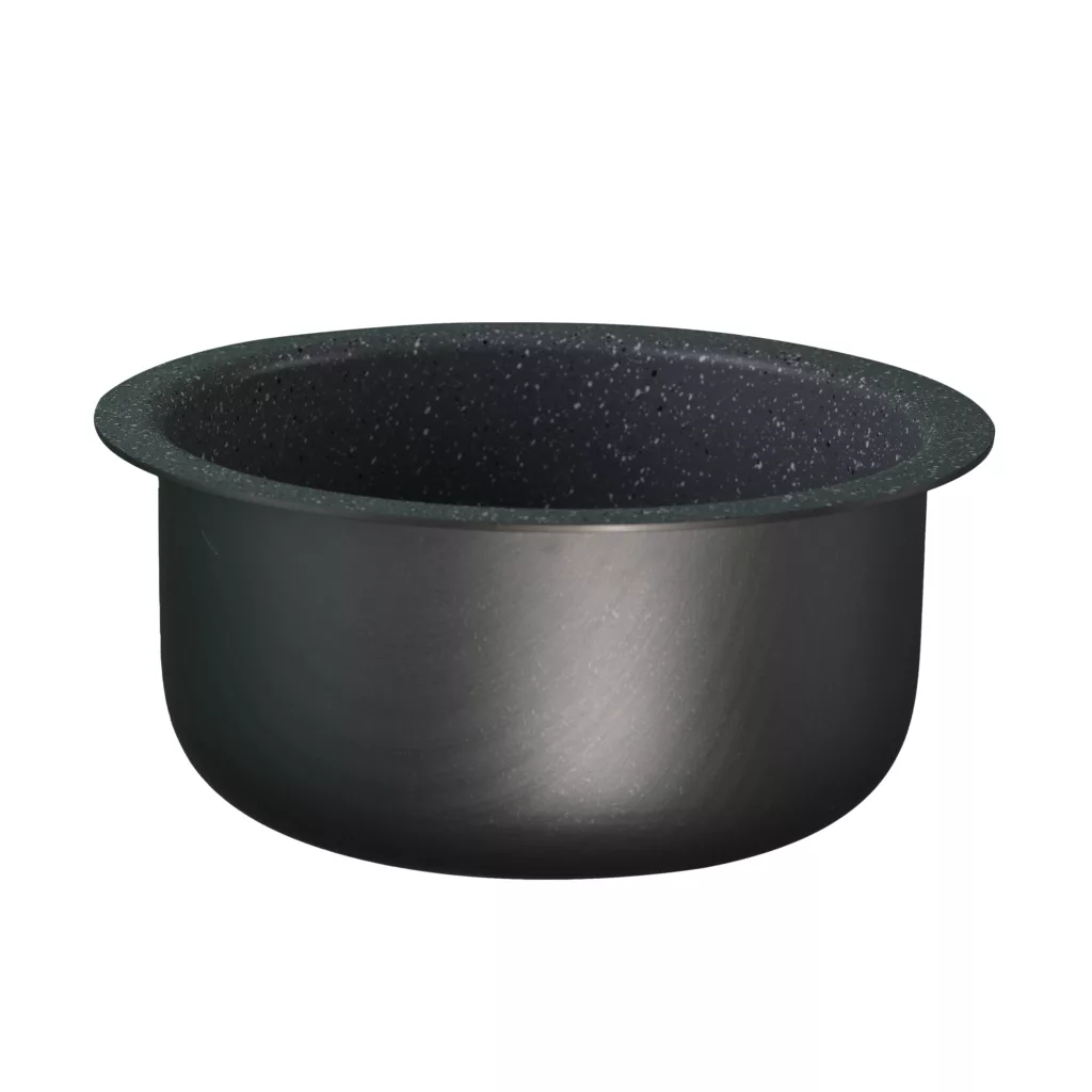 سرویس پخت و پز 8 پارچه ناخ مدل اریکا