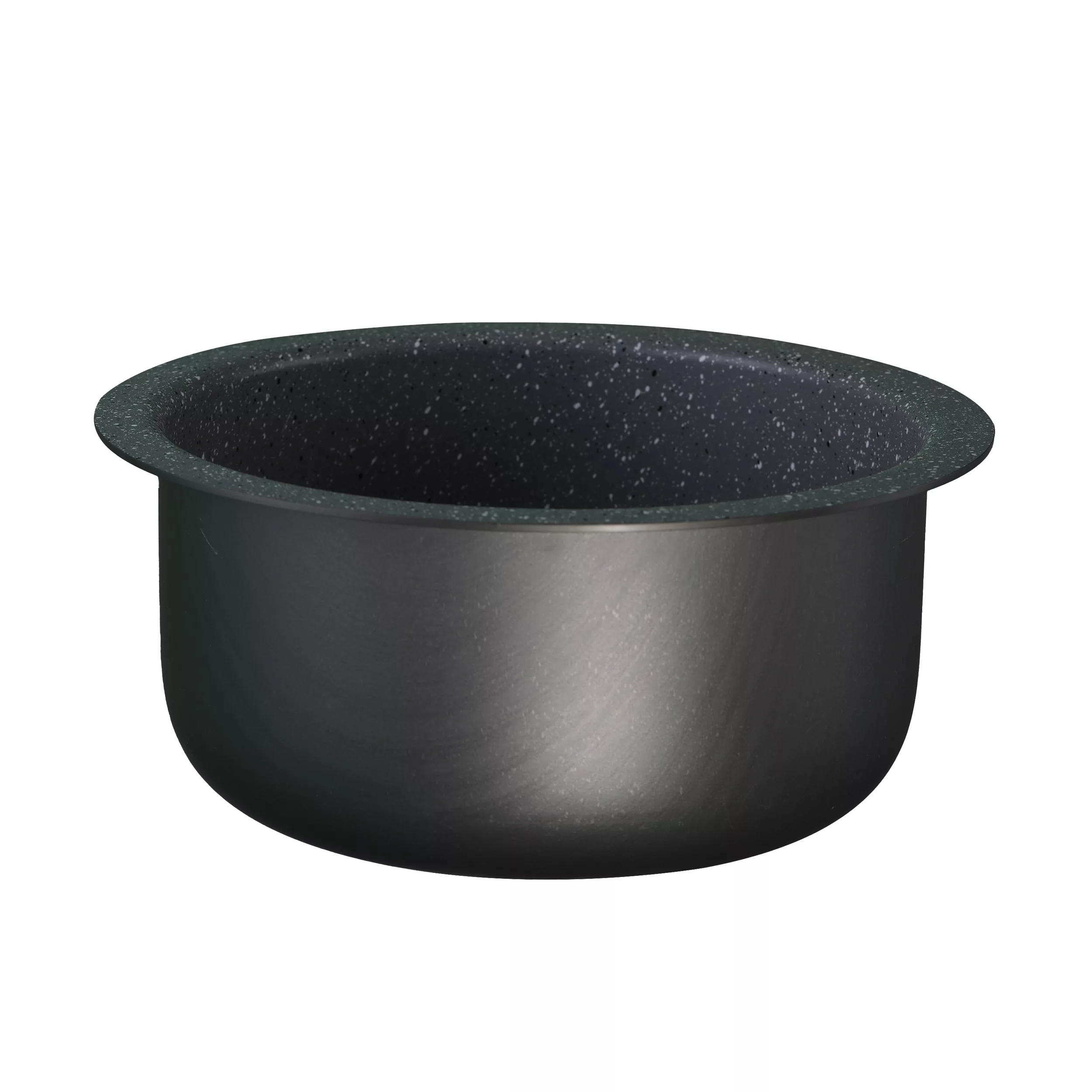 سرویس پخت و پز 8 پارچه ناخ مدل اریکا