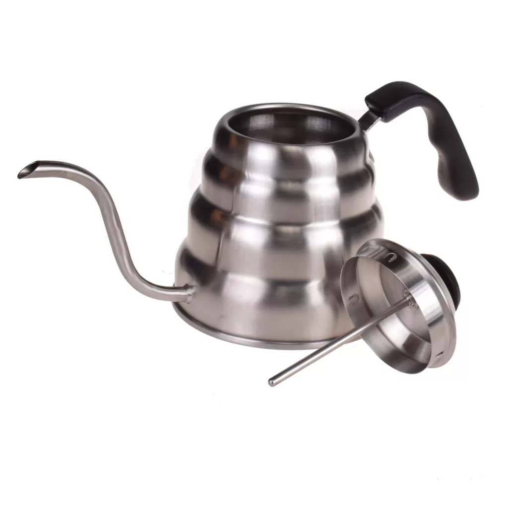 کتری قهوه مدل KETTLE