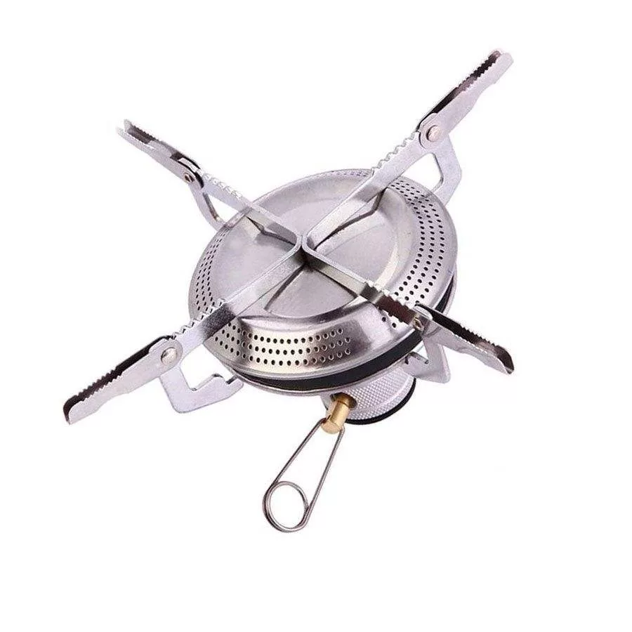 سرشعله مدل CM_412