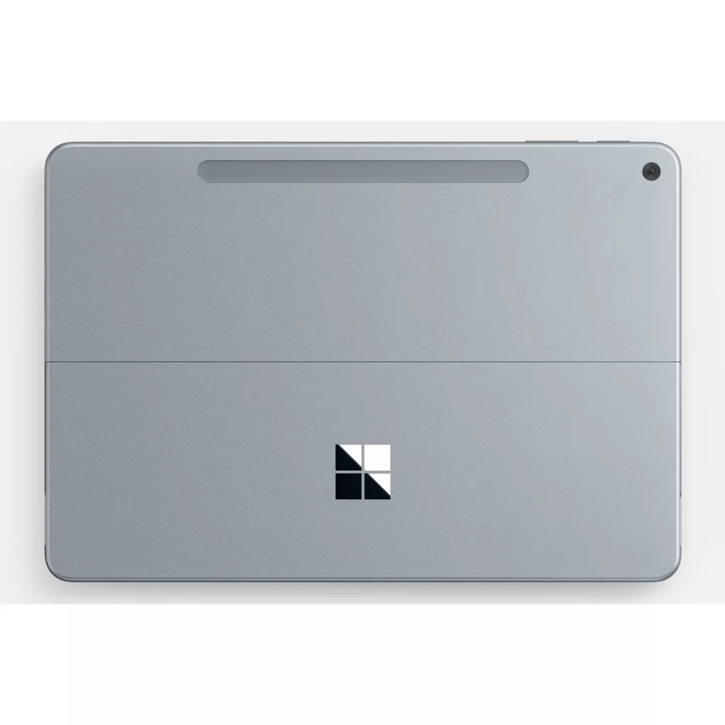 تبلت 12 اینچی مایکروسافت مدل Surface Pro-Snapdragon X Plus ظرفیت 256 گیگابایت و رم 16 گیگابایت