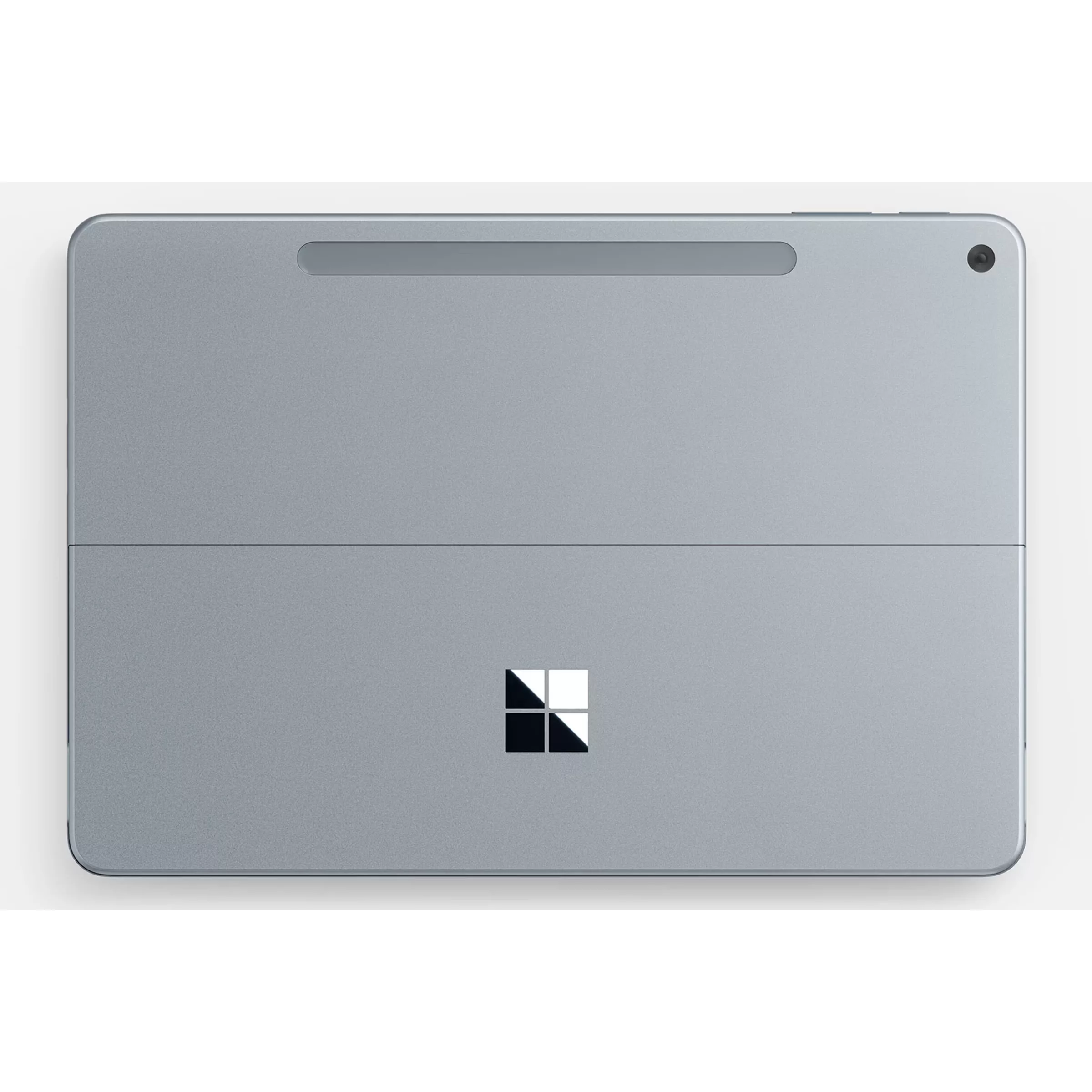 تبلت 12 اینچی مایکروسافت مدل Surface Pro-Snapdragon X Plus ظرفیت 256 گیگابایت و رم 16 گیگابایت