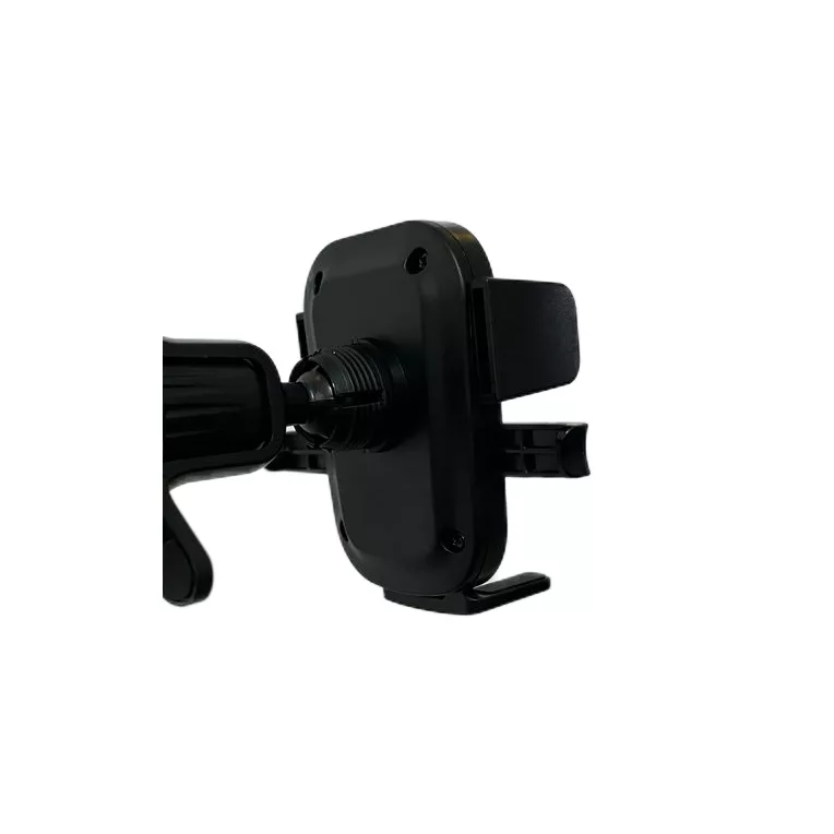 پایه نگهدارنده گوشی موبایل هوتو مدل B072