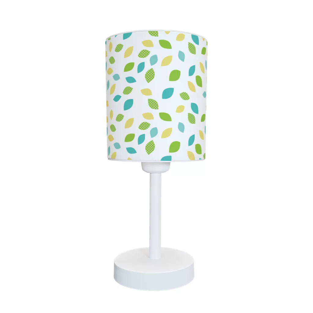 ست لوستر کودک مامز کیوتی مدل PL-65 بسته 4 عددی