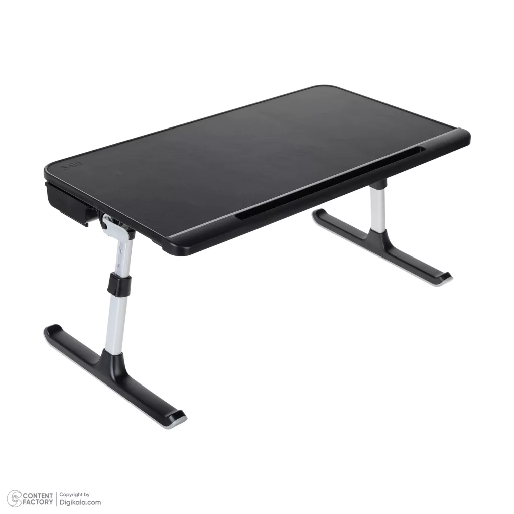 پایه نگهدارنده لپ تاپ سایجی مدل K7-M