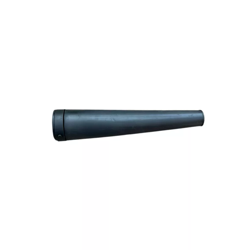 دستگاه دمنده و مکنده 750 وات نووا مدل 4404