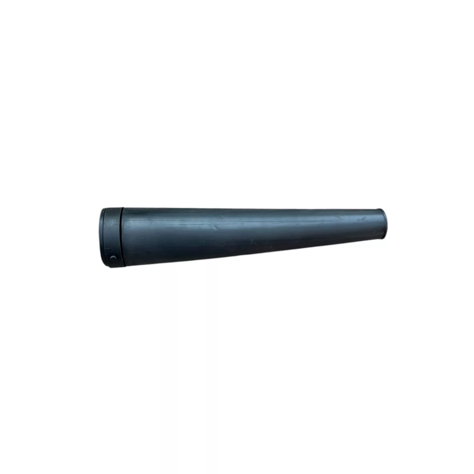 دستگاه دمنده و مکنده 750 وات نووا مدل 4404