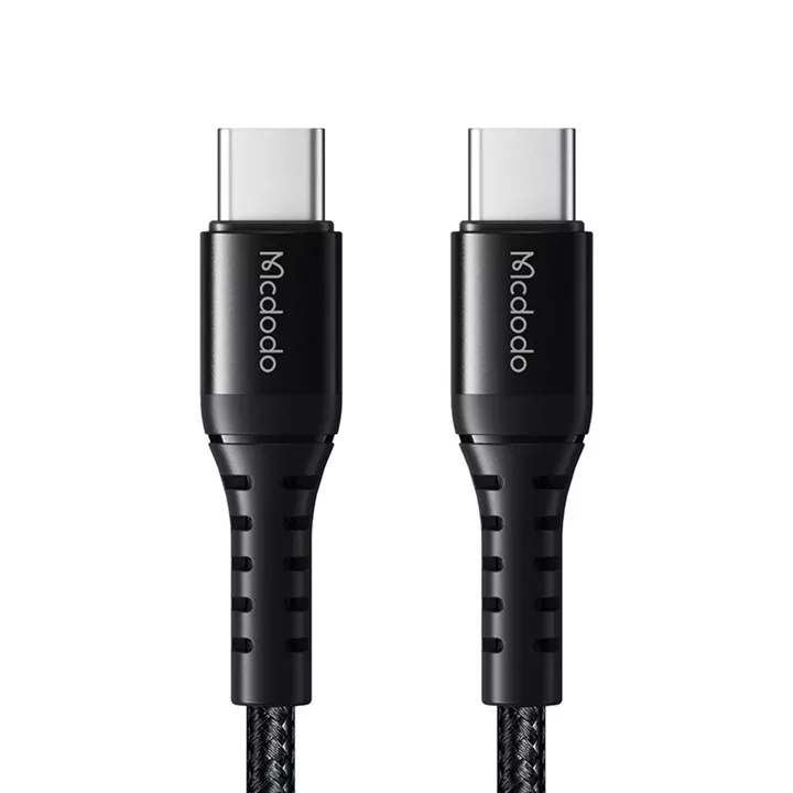 کابل  usb-C مک دودو مدل CA-564 طول 1 متر