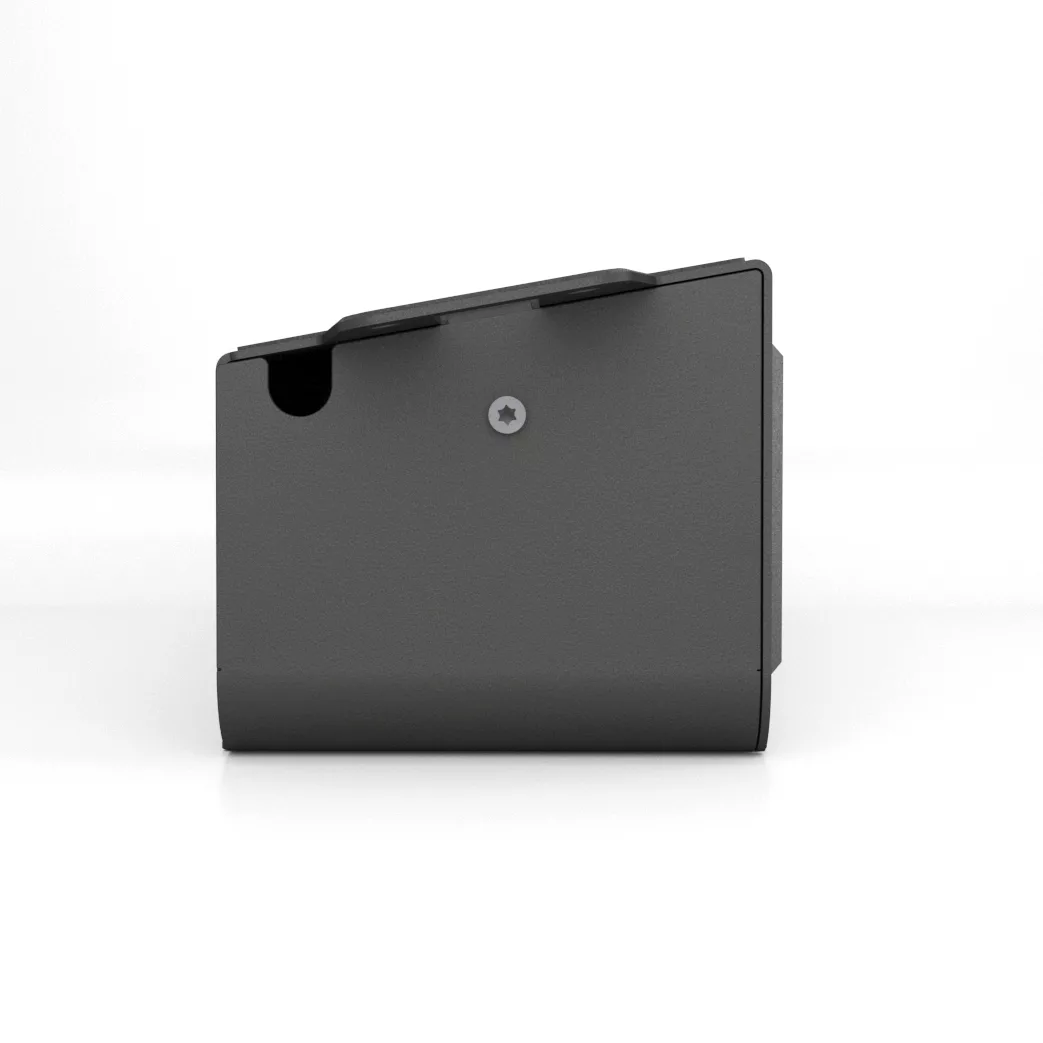 چندراهی برق فکتور مدل +UPO2