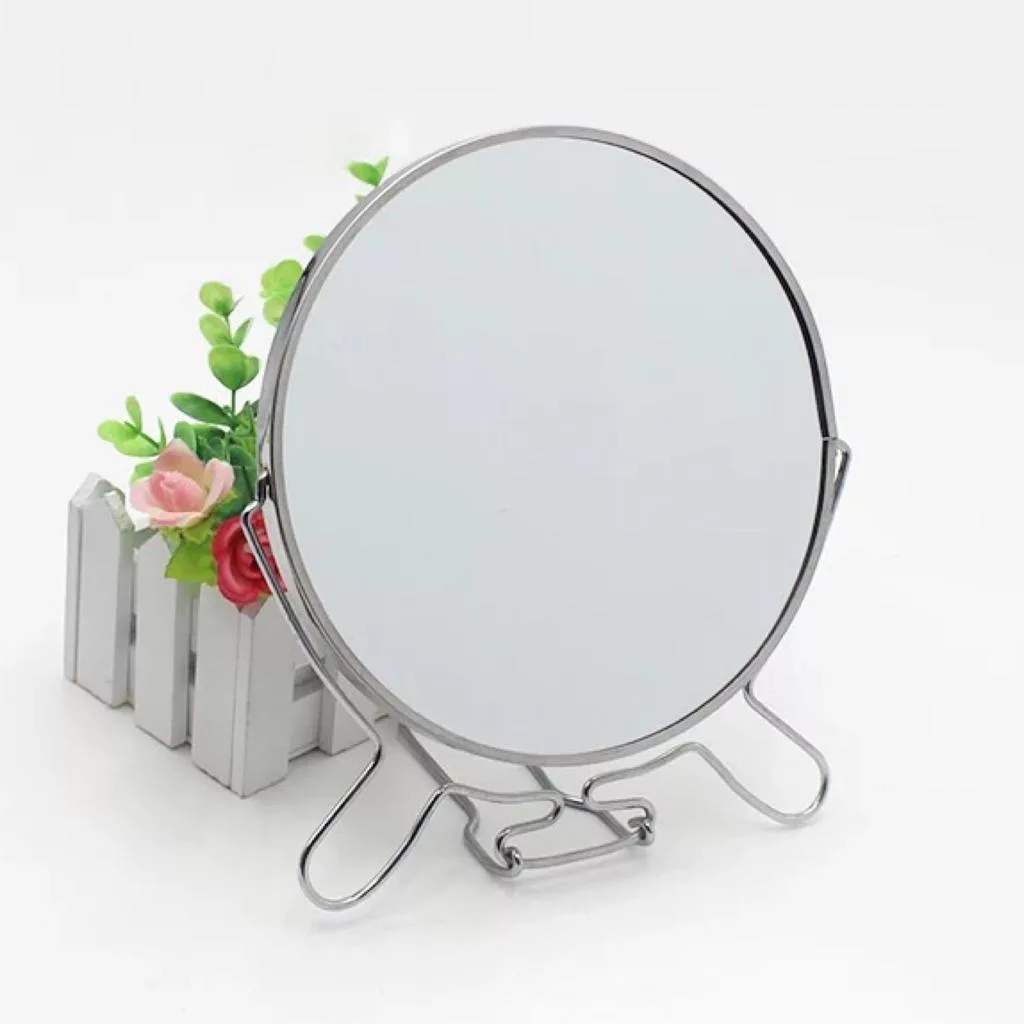 آینه آرایشی مدل 06