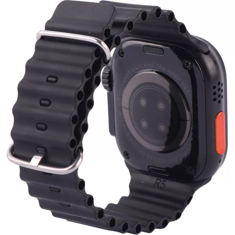 ساعت هوشمند مدل T9000 Ultra3