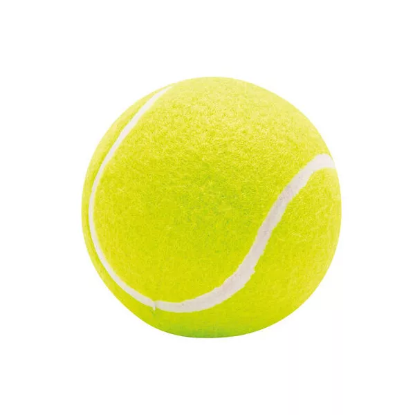 توپ تنیس مدل beh-2 بسته 3 عددی