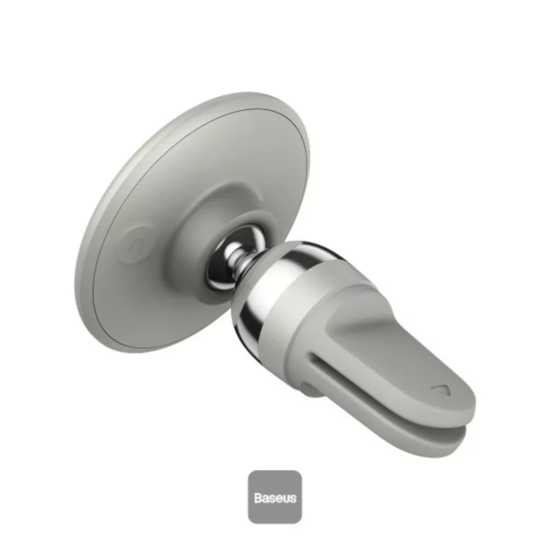 پایه نگهدارنده گوشی موبایل بیسوس مدل C01 Air Outlet