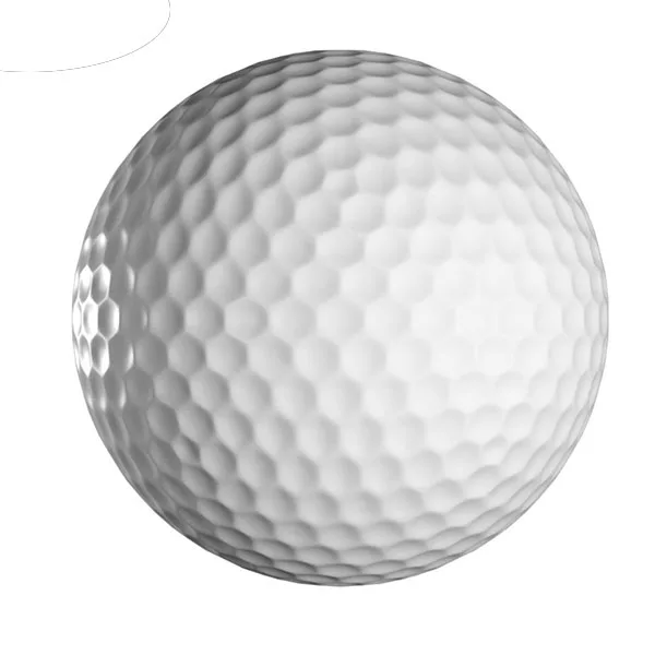 توپ گلف مدل a.s کد 729