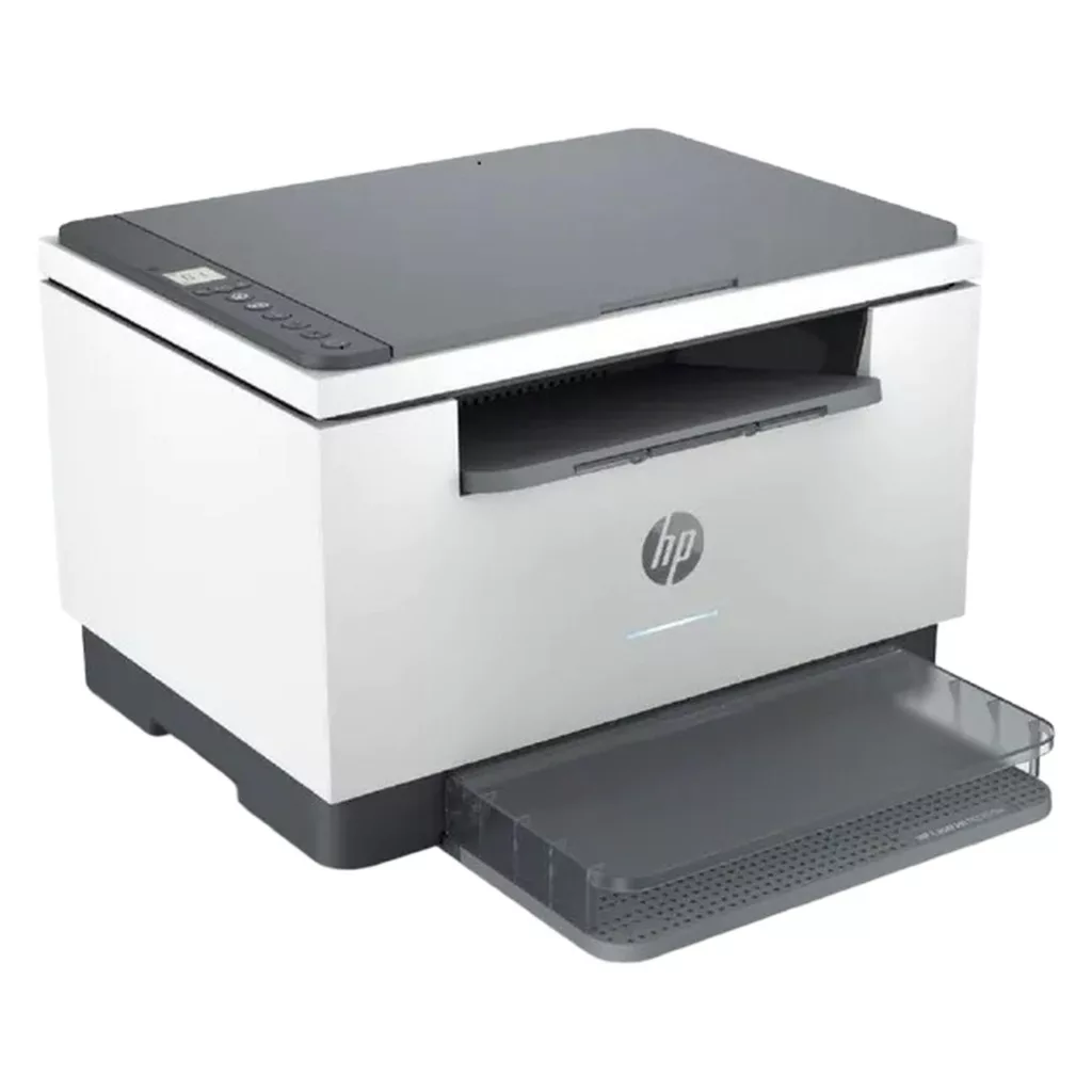 پرینتر چند کاره لیزری اچ‌پی مدل LaserJet MFP M236dw