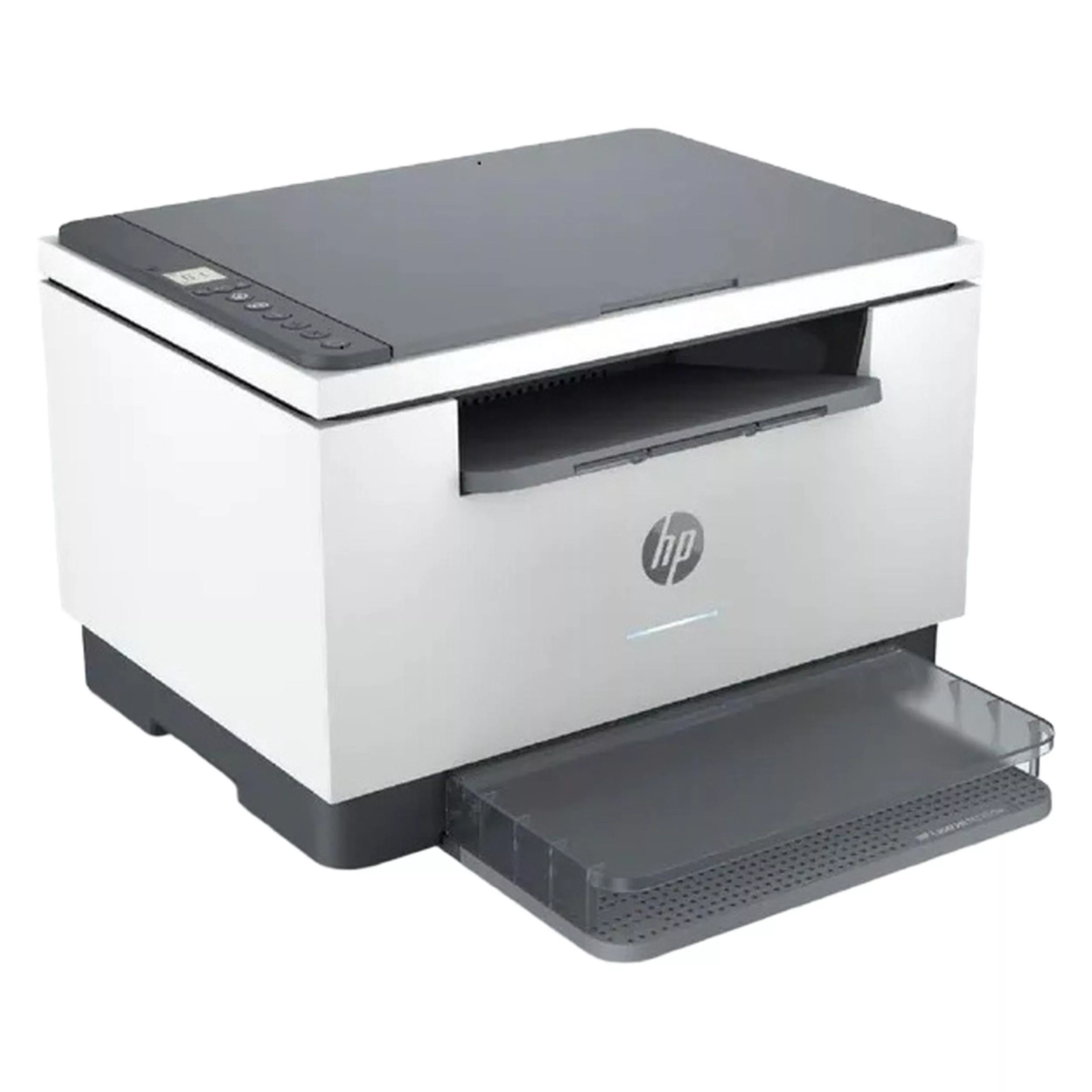 پرینتر چند کاره لیزری اچ‌پی مدل LaserJet MFP M236d