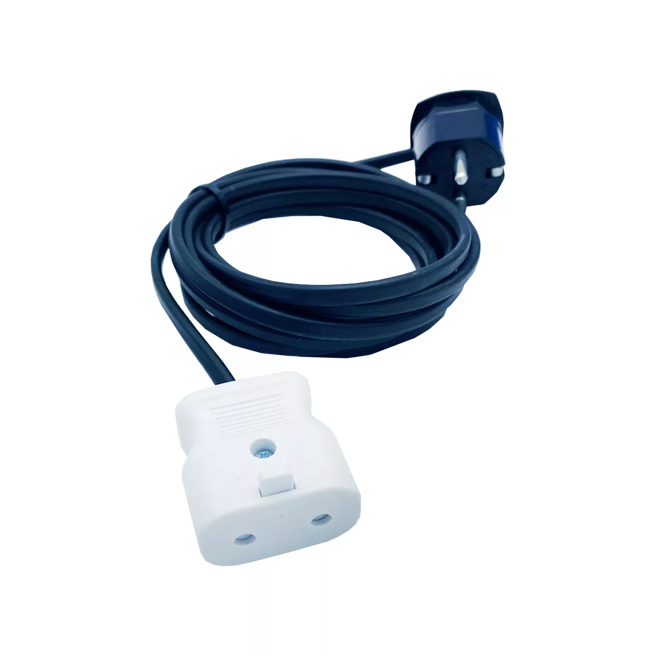 کابل سیار میرا مدل CBT.KH.15M