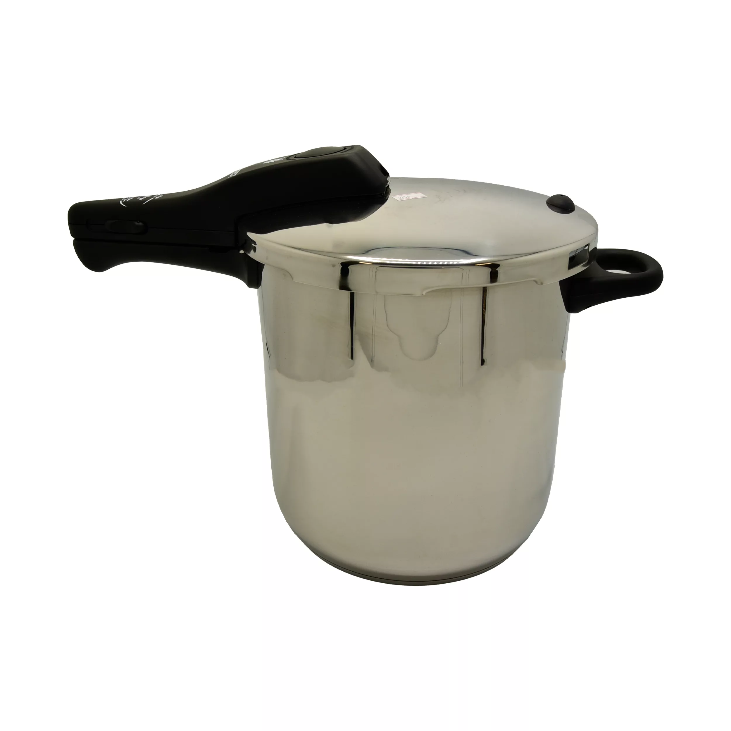 زودپز دبلیو ام اف مدل پرفکت  کد 300224 گنجایش 8.5 لیتر