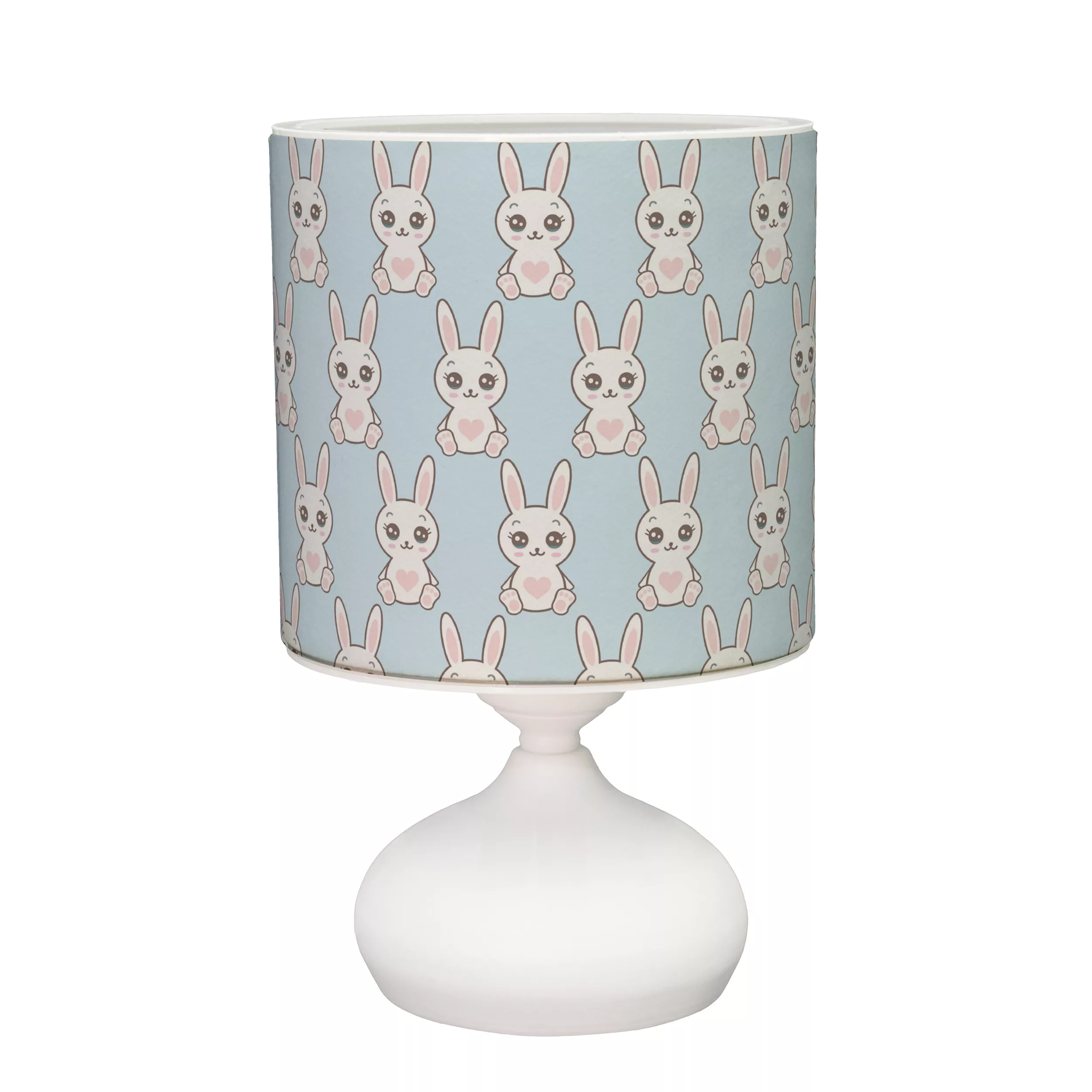 آباژور کودک مامز کیوتی مدل A-54