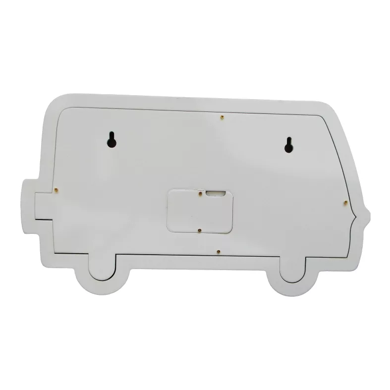 چراغ خواب اتاق کودک مدل مینی بوس کد NL028