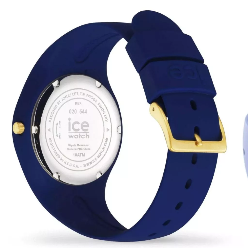 ساعت مچی عقربه ای زنانه مدل 061