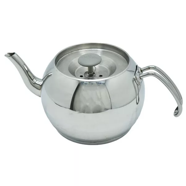 ست کتری و قوری مدل UN - 7270