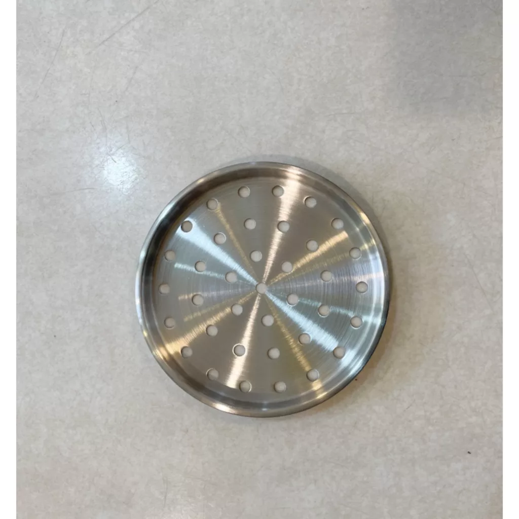 کتری ای تی سی مدل A425 گنجایش ۵ لیتر