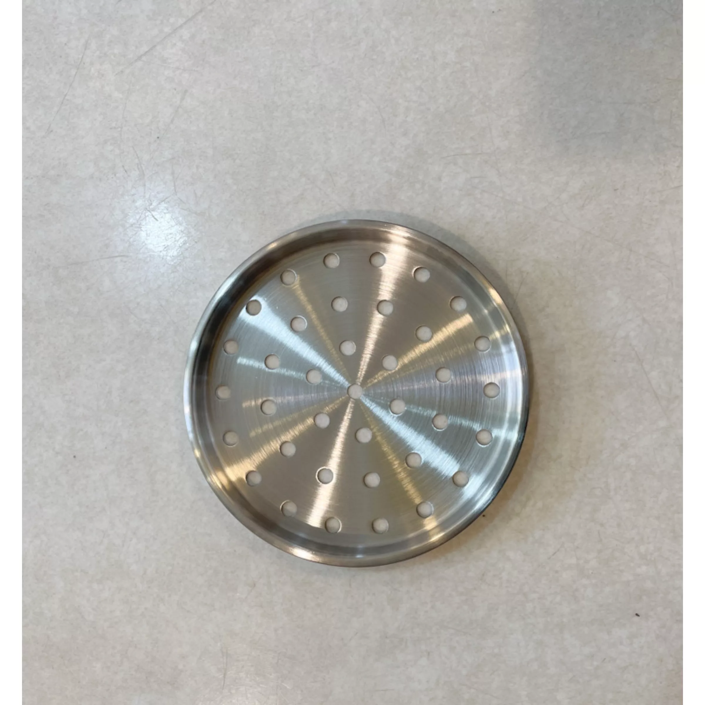 کتری ای تی سی مدل A425 گنجایش ۵ لیتر