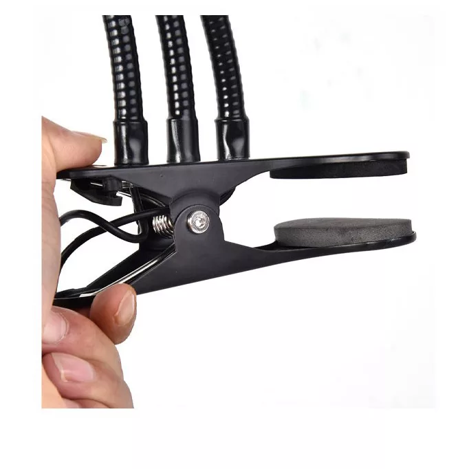 رینگ لایت مدل A 22-PLUS